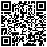 QR Code for bitcoin:1Fd4nsRWTNSD2Wd59EW9N76cAurWH6qu7a