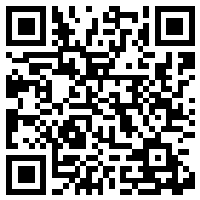 QR Code for bitcoin:1Fd4piQTjqHFdB2AXwLeNnDPwzYXBivkNf