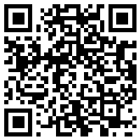 QR Code for bitcoin:1Fd4rQ5S89sA2H8mKoU2UFC1XLSmWG5vMQ