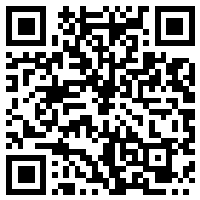 QR Code for bitcoin:1Fd4vGHSC6at1s68vidT37uHrDhgitCk9Z