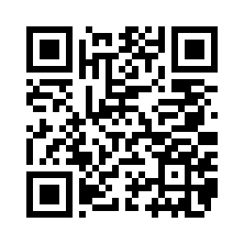 QR Code for bitcoin:1Fd4vg8KvFyLL7FiMZ1v4Lv6Z3LdDHgrjJ