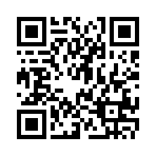 QR Code for bitcoin:1Fd52cu9D7wozvqKxcnTeBDUfSR87TLDLi