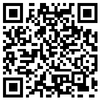 QR Code for bitcoin:1Fd531HGr5dsWSXcdvwJrJpPgGR3aKBCzv