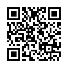 QR Code for bitcoin:1Fd5FSmmgbbdTddha78meGF2WHTcwmwy7U