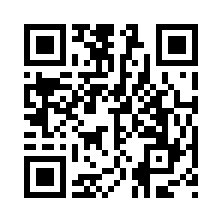 QR Code for bitcoin:1Fd5J7R9chPUendrCM4d79KWrVMggwEBnn