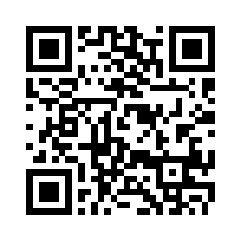 QR Code for bitcoin:1Fd5bm5V2Ub3imQFp7mcuAbDA5WqJuX7TJ