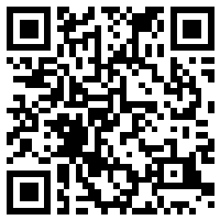 QR Code for bitcoin:1Fd5uV37ar41tbwVgqMNTbSJKpXGcPpyF6