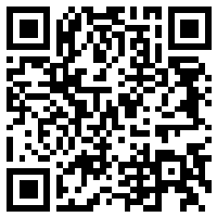 QR Code for bitcoin:1Fd5xotntvYHpucNHXckMRBUYMeMecPAEa