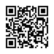 QR Code for bitcoin:1Fd5zH4xAAQ4u4atKte2Q61irdCFixAFpp