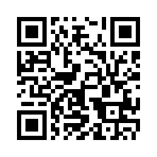 QR Code for bitcoin:1Fd633p6S7cjtfTHqQEBZm2ZxM7nmMexVC