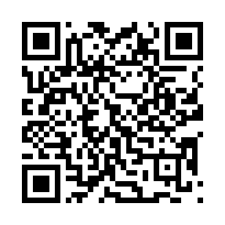 QR Code for bitcoin:1Fd66oJoen28R5ZhjRKFHAXMbv2mJmGozw