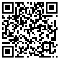 QR Code for bitcoin:1Fd6PSKZzufPy1tE27f2HYi8vRGPC2pb3p