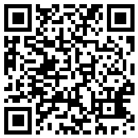 QR Code for bitcoin:1Fd6QDzsaZitmo8xPRZJQk726PbYDM5E1F