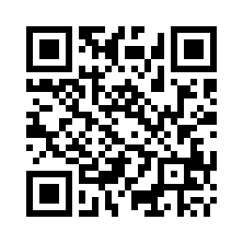 QR Code for bitcoin:1Fd6R1bACMUGC8K9Hf7HWfB9ScYur98ppZ