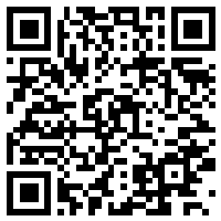 QR Code for bitcoin:1Fd6ZkveMXweb741fzbbP3GnmnnbUp5EwM
