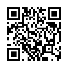 QR Code for bitcoin:1Fd6joQ92hm6rhc7CAu2frH9EK3LSL2fLn