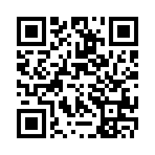 QR Code for bitcoin:1Fd77WEC8WVLmJBwuQWQAKoXKRLaZRuDxp