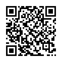 QR Code for bitcoin:1Fd7CZVUKKYxF66r5VwhcPjnHsRAMJ6CYN