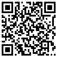 QR Code for bitcoin:1Fd7DzESPPbP6hRqZDfsRgyHiYLuDunAt6