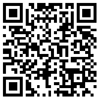 QR Code for bitcoin:1Fd7SqcHSxqcSt4PV7iv3dM3FKox53fKDR
