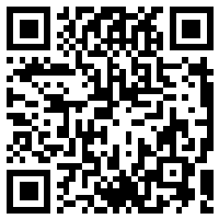 QR Code for bitcoin:1Fd7USj8z2mDHNcqiFm3FStFsCdDhRbpgQ