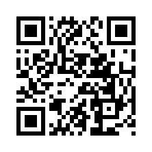 QR Code for bitcoin:1Fd7Z1p87sPvRCMKkpP2G4ohiVxMwBUZGA