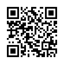 QR Code for bitcoin:1Fd7bPm17LPZFssAYyutvAuTNXzvQPMcQK