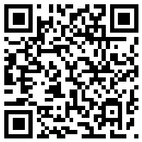 QR Code for bitcoin:1Fd7dweoZjH7PHbEfUZsXTUPMCyLTZiRN