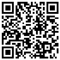QR Code for bitcoin:1Fd7eYggqWW5ttvkYmv2Z849Mh5eYucYNg