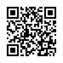 QR Code for bitcoin:1Fd7pBmoQqCwSEwzeRdAxadX7i2wXZbC8F
