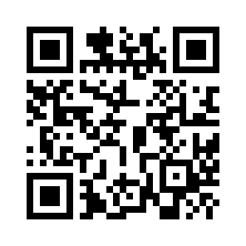 QR Code for bitcoin:1Fd7ujBKurmsxXtfmZmA4ET6wt35AxRfqJ