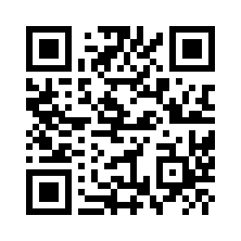 QR Code for bitcoin:1Fd8CQUTdpy2qgYiZYVm6ToieVn9mVg7Df