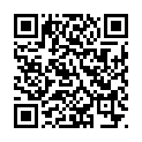 QR Code for bitcoin:1Fd8PEgtZGroUM2di3Kd5howcdZAGCLGy2