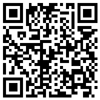 QR Code for bitcoin:1Fd8ozZT4dRMad17gyEd2WXssDppS8YEGW