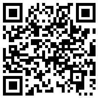 QR Code for bitcoin:1Fd8rewBNK7uYYVwkqDN64Kwh2bMN1P9P