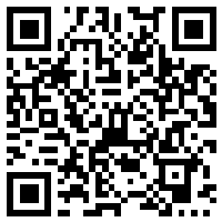 QR Code for bitcoin:1Fd8tDPHa992f58PXugiQPRAtZf39SEJv