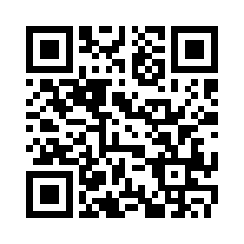 QR Code for bitcoin:1Fd935zVwpCMCZarsufZfefuQg4Hq5cPgz