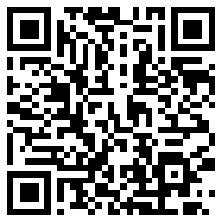 QR Code for bitcoin:1Fd9BUcGsuCTEYNwhpcsP9Knhbq3wk3Atd