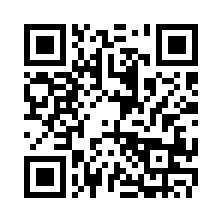 QR Code for bitcoin:1Fd9Gdgi3zxrMBVSm3caGR6cnViJFvdRo4