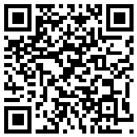 QR Code for bitcoin:1Fd9KL5D2UXFQqBMdp2D5jvJHExS2c82x7