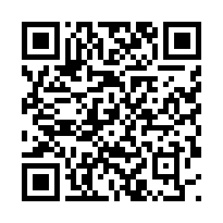 QR Code for bitcoin:1Fd9TyaS9dGMeFFq6d6Pkbd6bGaNPHQRQo