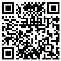 QR Code for bitcoin:1Fd9Ujvx9dkp4fF1AFszTWHkEaTFs1exUS