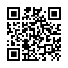 QR Code for bitcoin:1Fd9bZgd7aS9GLE78b2vVYVeL78PEfv59j