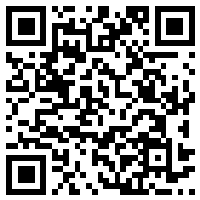 QR Code for bitcoin:1Fd9wNEmMpusPUqD3SiCPHnx1DFSSgEEUa