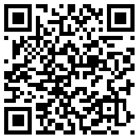 QR Code for bitcoin:1FdA8R3Ai9s4YdPyzLCCQ173EZdExRZZQc
