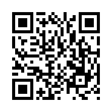 QR Code for bitcoin:1FdAbeCkLxtAfAsLoD4A2qUu9n5TuyLEDW