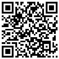 QR Code for bitcoin:1FdAcpTvKymHvmGiPB1x2XbcSGCBgvJtn4