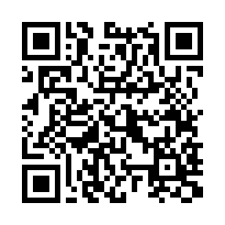 QR Code for bitcoin:1FdAsUEnfgpgmqDRfNQBLNNb3BNwuEwrhu