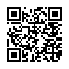 QR Code for bitcoin:1FdAvKhR9vHoJZNt7dUD7yvHHF5ceLwxvi