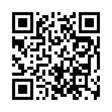 QR Code for bitcoin:1FdAz7hEd5WmgP7zbcWQfBuxVWoX466hoL